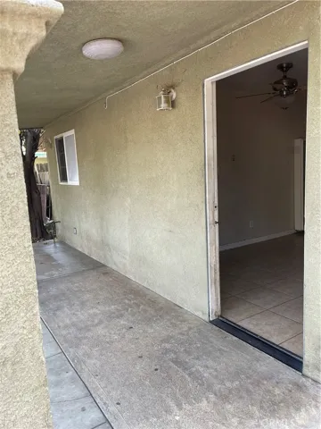 5520 Mitchell Avenue, Riverside, California 92505