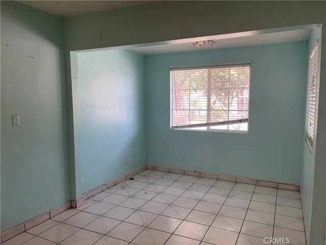 5520 Mitchell Avenue, Riverside, California 92505