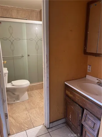 5520 Mitchell Avenue, Riverside, California 92505