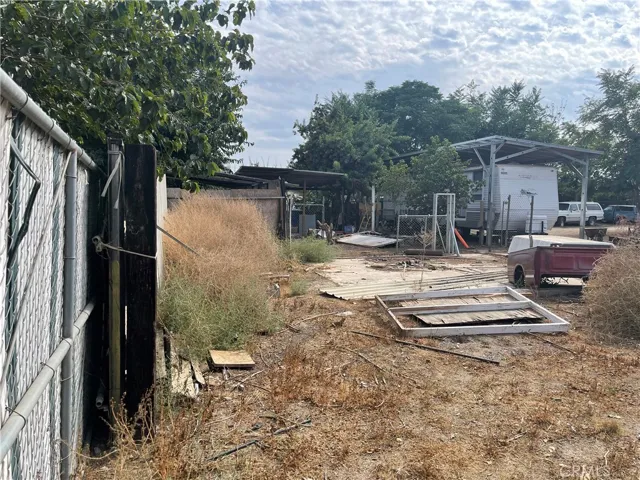 5520 Mitchell Avenue, Riverside, California 92505