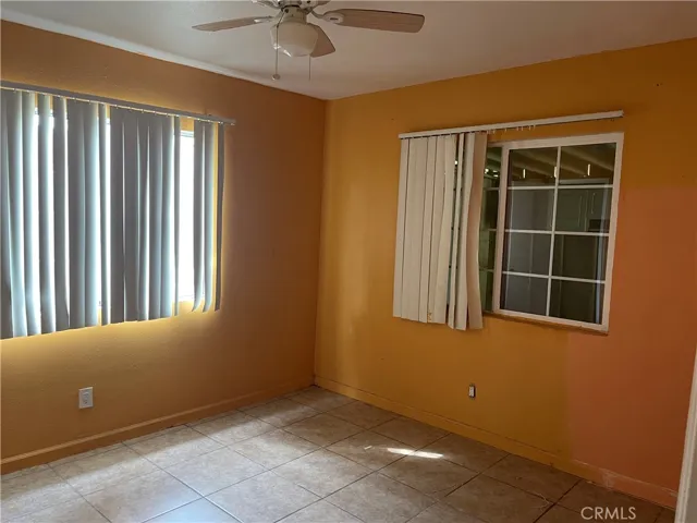 5520 Mitchell Avenue, Riverside, California 92505
