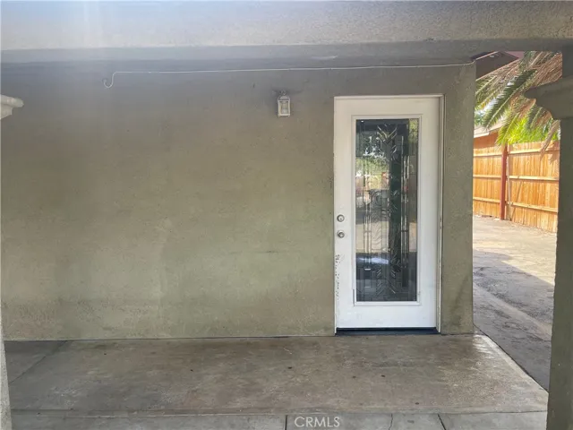 5520 Mitchell Avenue, Riverside, California 92505