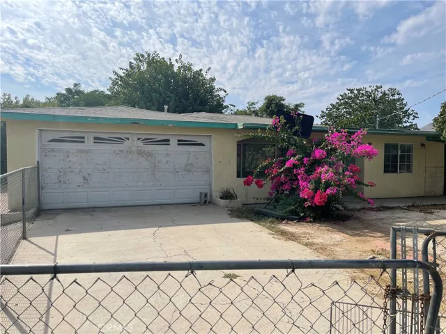 5520 Mitchell Avenue, Riverside, California 92505