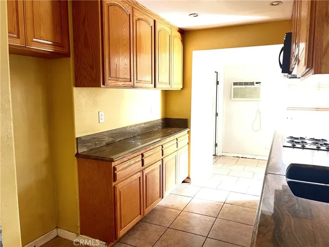 5520 Mitchell Avenue, Riverside, California 92505