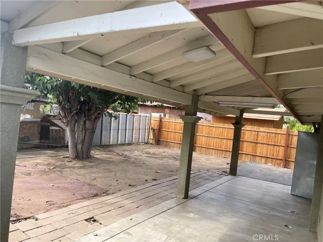 5520 Mitchell Avenue, Riverside, California 92505