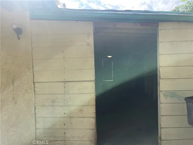 5520 Mitchell Avenue, Riverside, California 92505