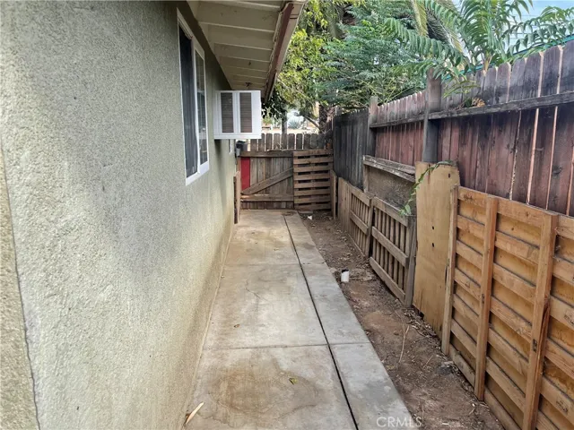 5520 Mitchell Avenue, Riverside, California 92505