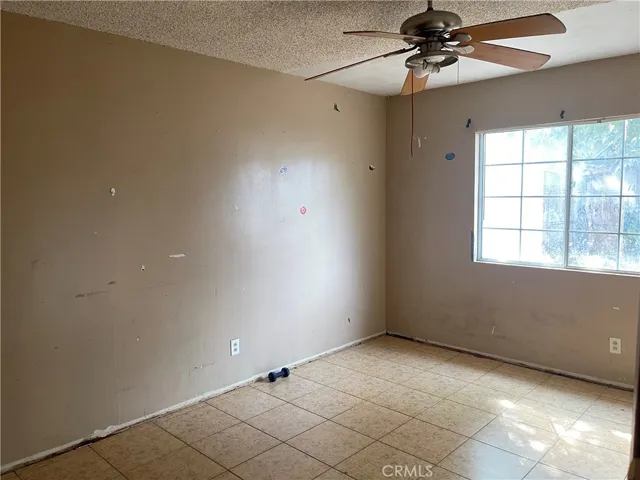 5520 Mitchell Avenue, Riverside, California 92505
