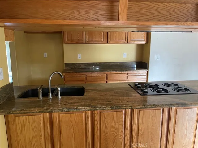 5520 Mitchell Avenue, Riverside, California 92505