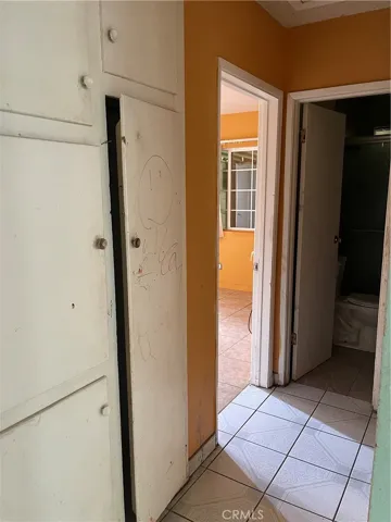 5520 Mitchell Avenue, Riverside, California 92505