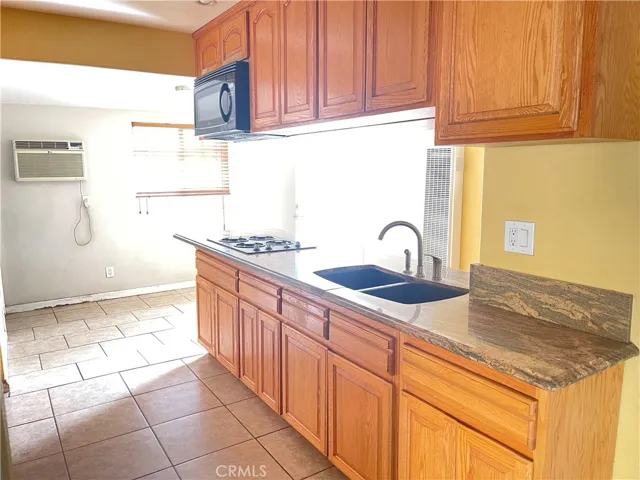 5520 Mitchell Avenue, Riverside, California 92505
