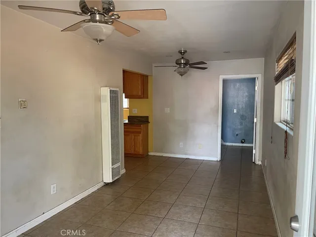 5520 Mitchell Avenue, Riverside, California 92505
