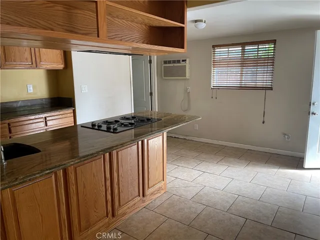 5520 Mitchell Avenue, Riverside, California 92505