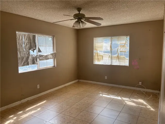 5520 Mitchell Avenue, Riverside, California 92505