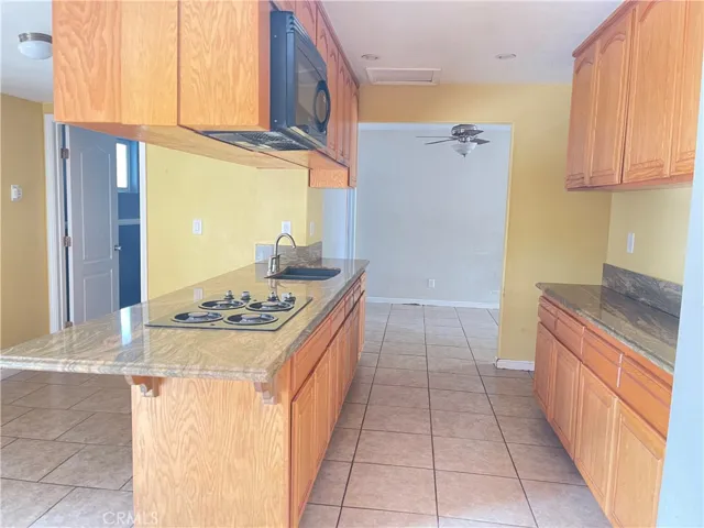 5520 Mitchell Avenue, Riverside, California 92505
