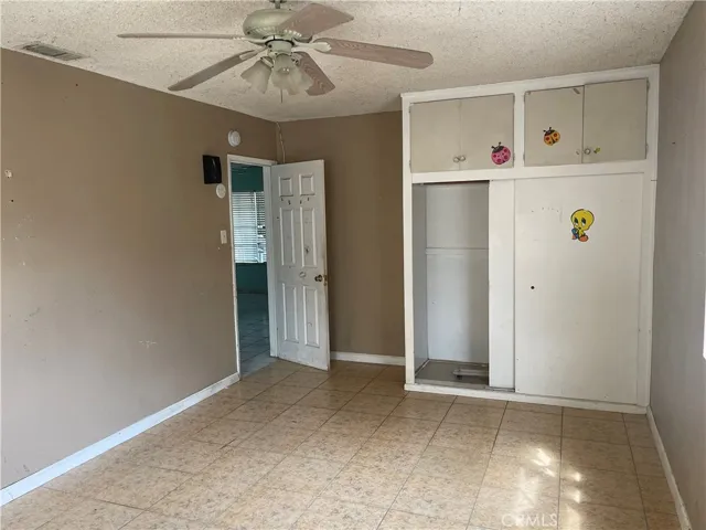 5520 Mitchell Avenue, Riverside, California 92505