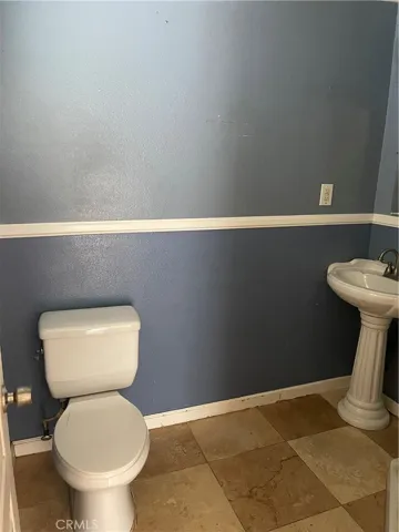 5520 Mitchell Avenue, Riverside, California 92505