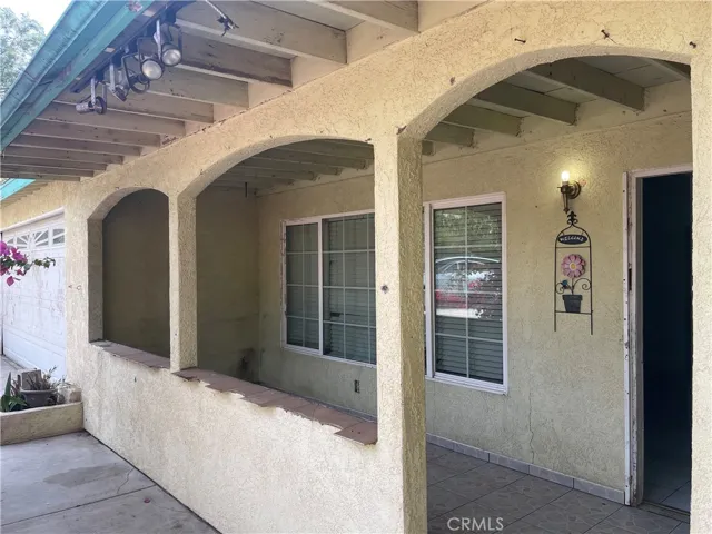 5520 Mitchell Avenue, Riverside, California 92505