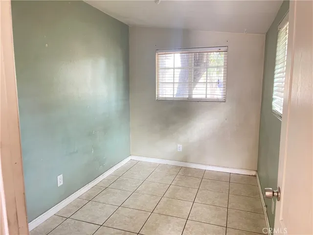 5520 Mitchell Avenue, Riverside, California 92505