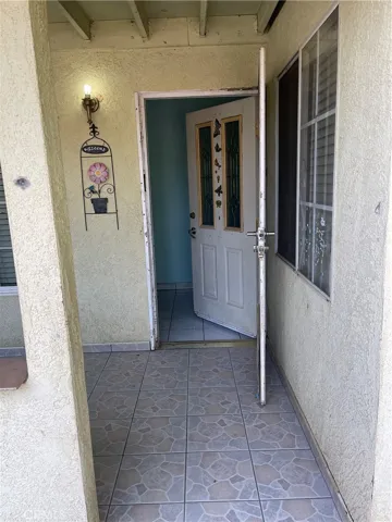 5520 Mitchell Avenue, Riverside, California 92505