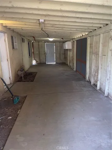 5520 Mitchell Avenue, Riverside, California 92505