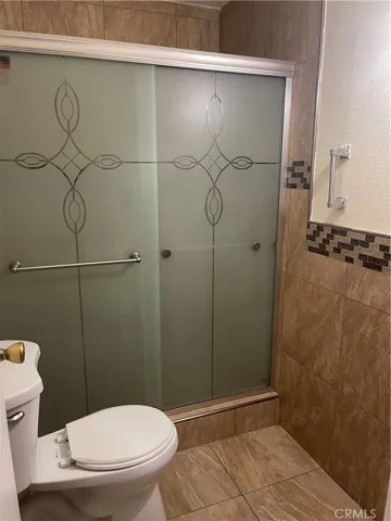 5520 Mitchell Avenue, Riverside, California 92505