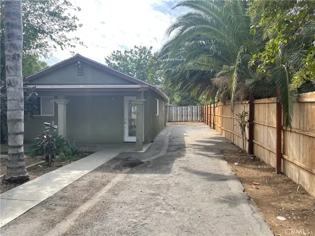 5520 Mitchell Avenue, Riverside, California 92505