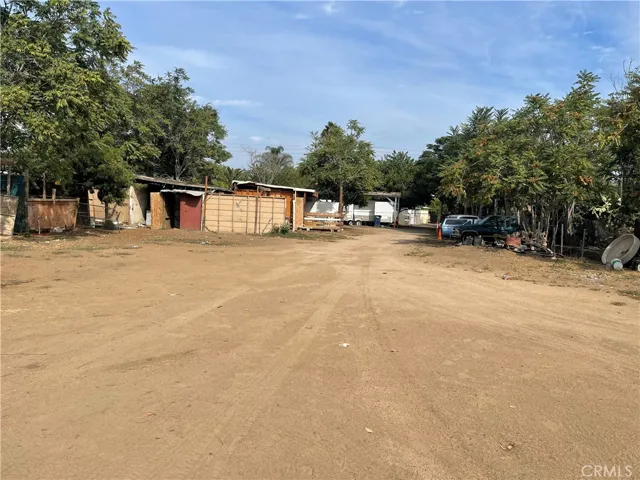 5520 Mitchell Avenue, Riverside, California 92505