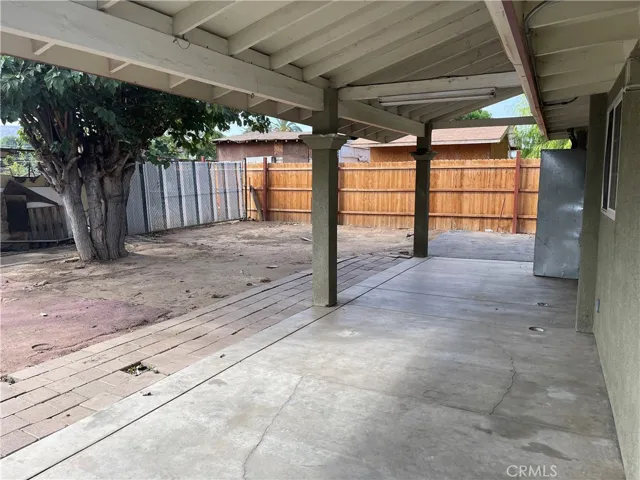 5520 Mitchell Avenue, Riverside, California 92505