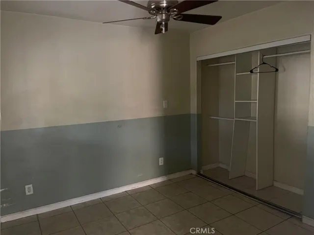 5520 Mitchell Avenue, Riverside, California 92505