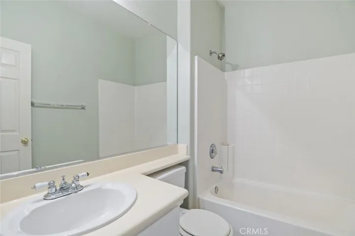 17832 Elm Court, Carson, California 90746