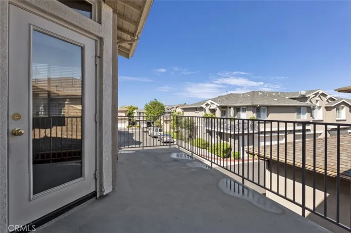 17832 Elm Court, Carson, California 90746