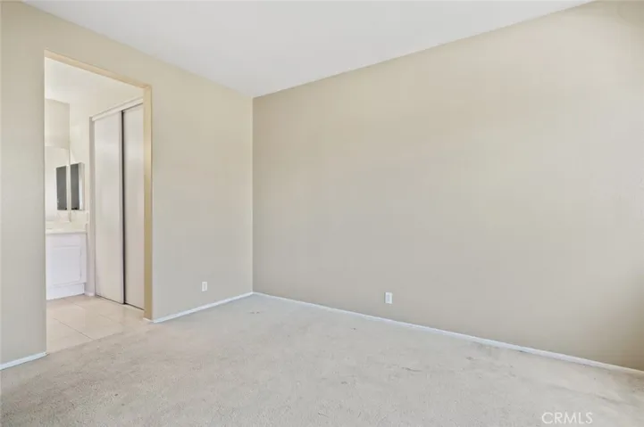 17832 Elm Court, Carson, California 90746