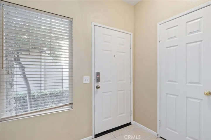 17832 Elm Court, Carson, California 90746