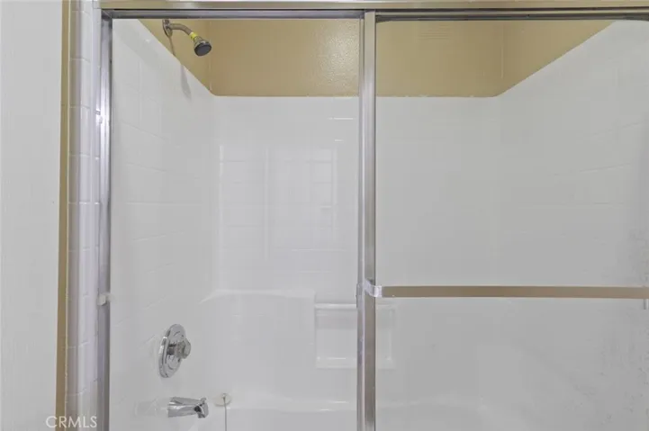 17832 Elm Court, Carson, California 90746