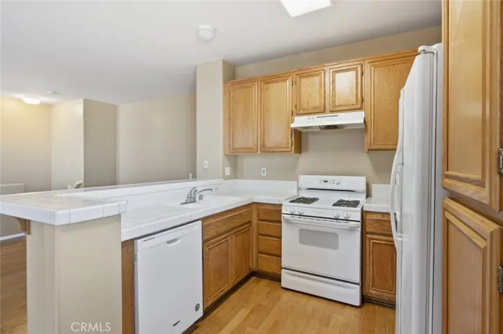 17832 Elm Court, Carson, California 90746