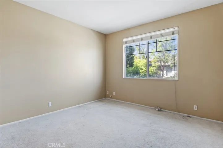 17832 Elm Court, Carson, California 90746