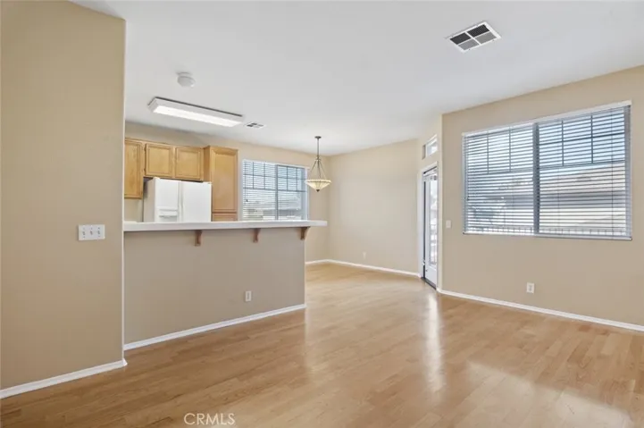 17832 Elm Court, Carson, California 90746