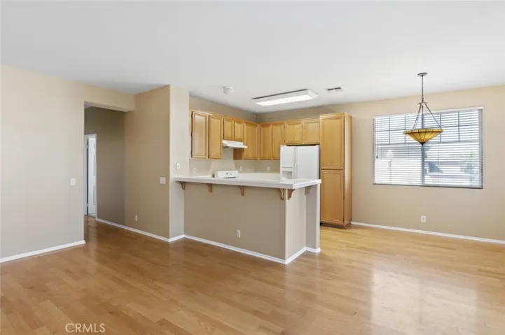 17832 Elm Court, Carson, California 90746