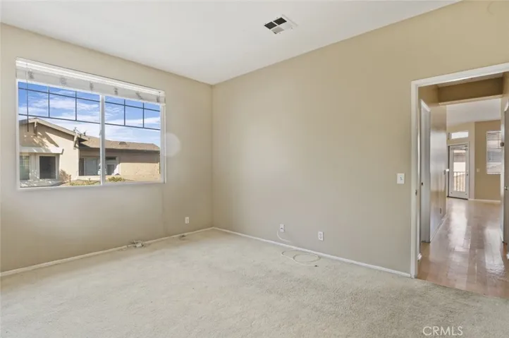 17832 Elm Court, Carson, California 90746