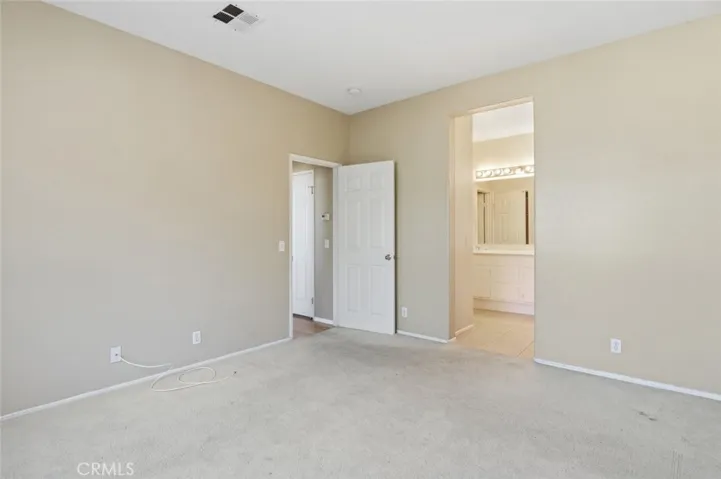 17832 Elm Court, Carson, California 90746
