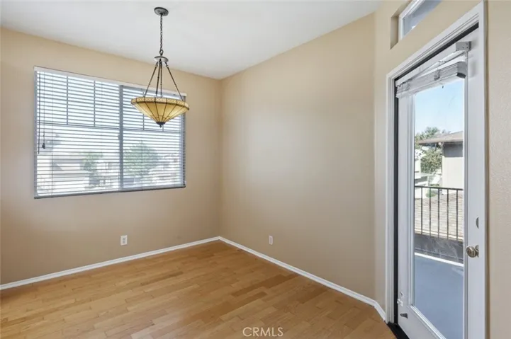 17832 Elm Court, Carson, California 90746