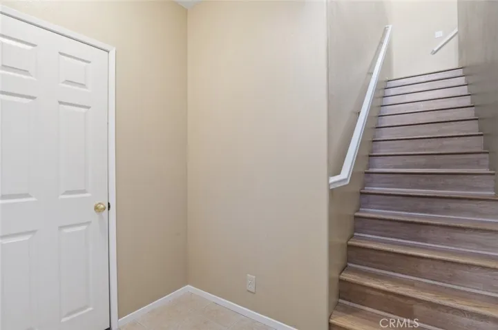 17832 Elm Court, Carson, California 90746