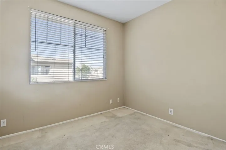 17832 Elm Court, Carson, California 90746