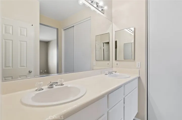 17832 Elm Court, Carson, California 90746