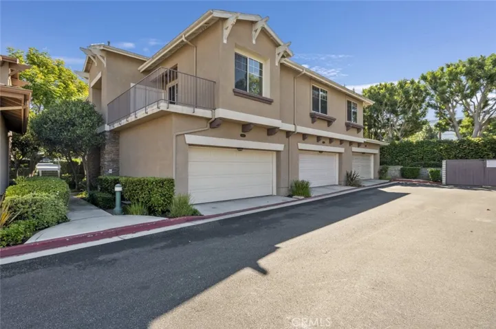 17832 Elm Court, Carson, California 90746