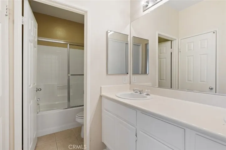 17832 Elm Court, Carson, California 90746