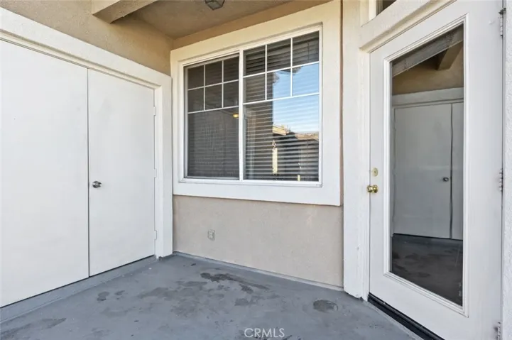 17832 Elm Court, Carson, California 90746