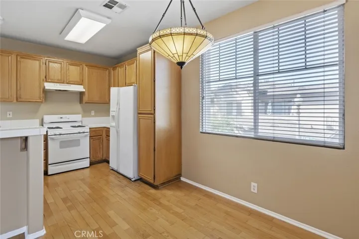 17832 Elm Court, Carson, California 90746