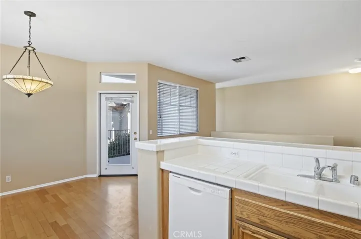17832 Elm Court, Carson, California 90746